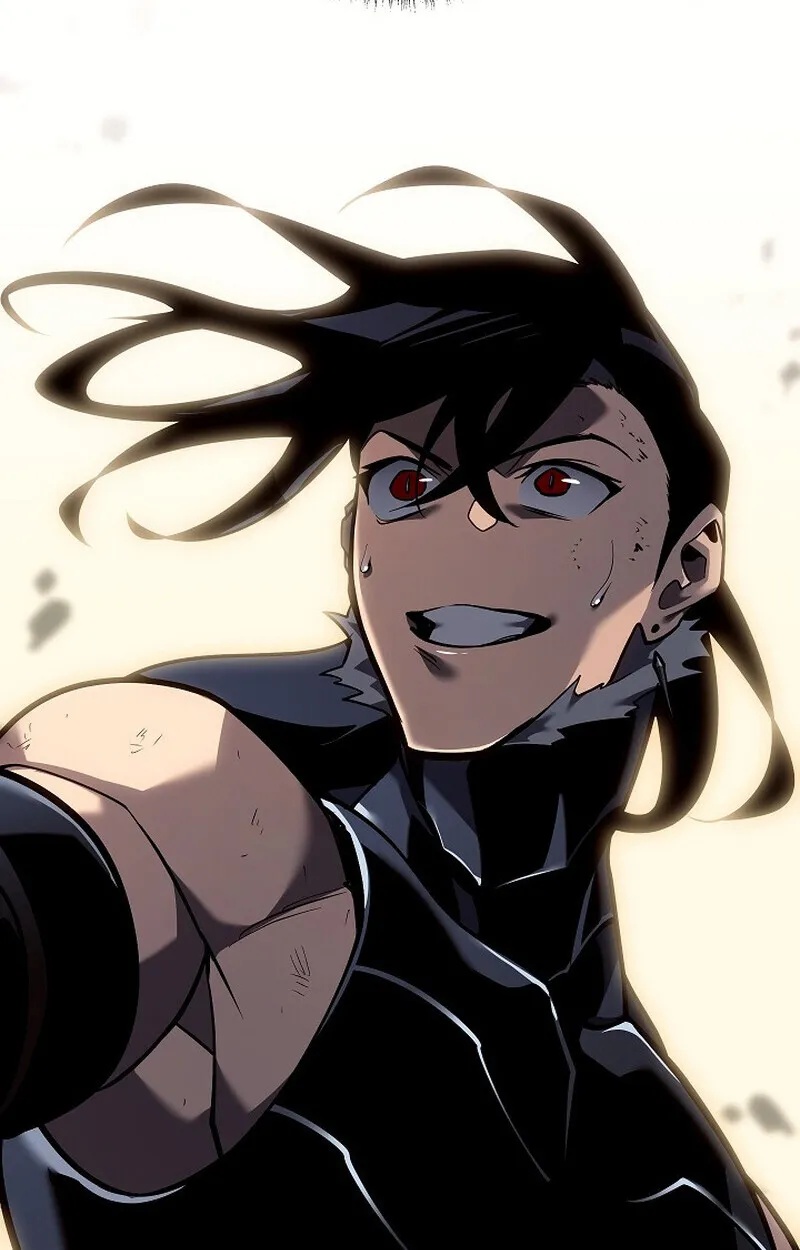 Read Regressing as the Reincarnated Bastard of the Sword Clan TH Manga Online