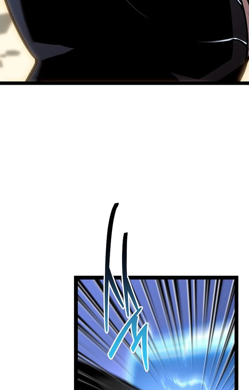 Read Regressing as the Reincarnated Bastard of the Sword Clan TH Manga Online