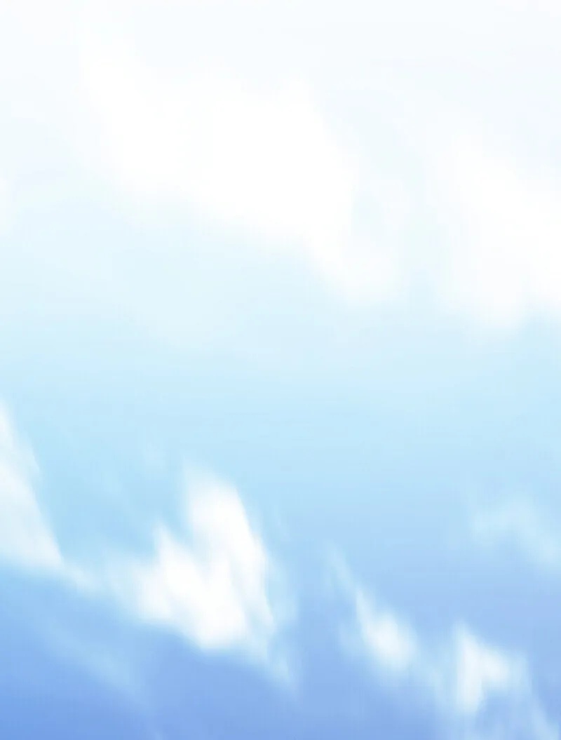 Read Regressing as the Reincarnated Bastard of the Sword Clan TH Manga Online