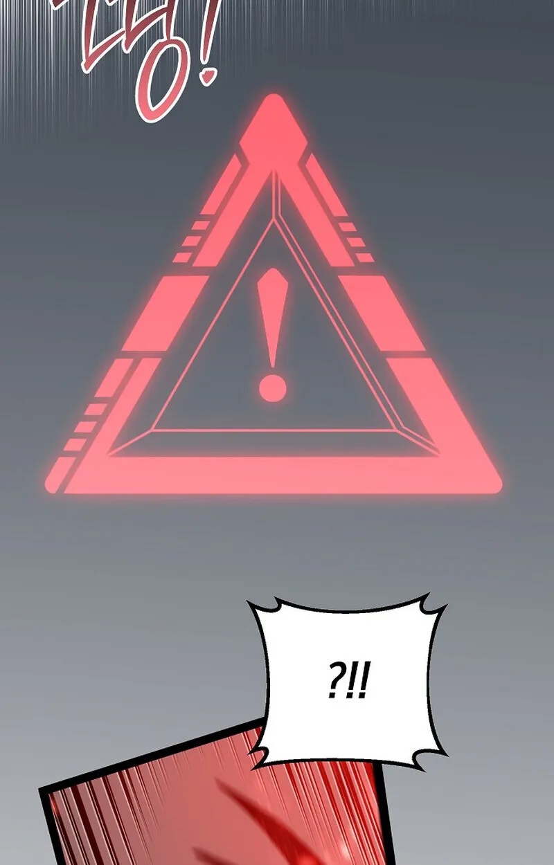 Read Regressing as the Reincarnated Bastard of the Sword Clan TH Manga Online