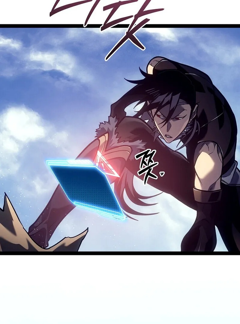 Read Regressing as the Reincarnated Bastard of the Sword Clan TH Manga Online