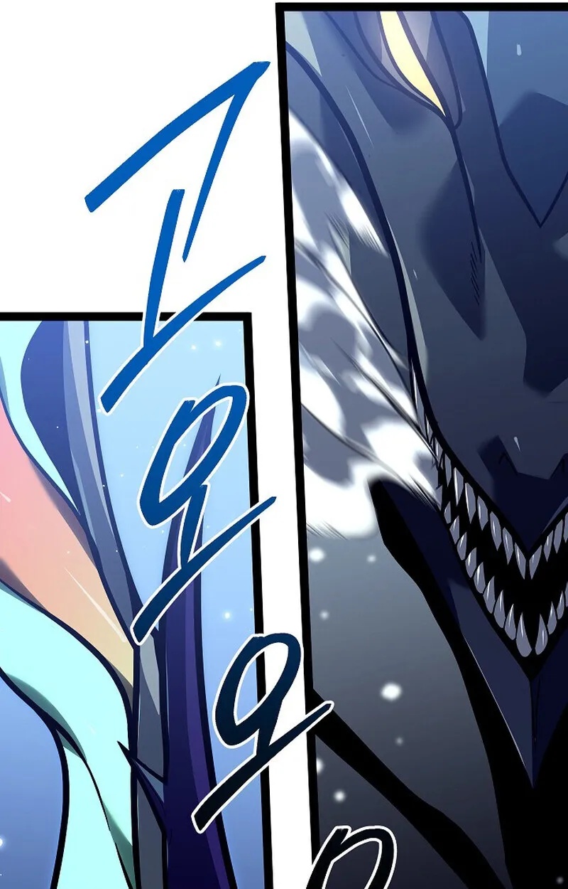 Read Regressing as the Reincarnated Bastard of the Sword Clan TH Manga Online