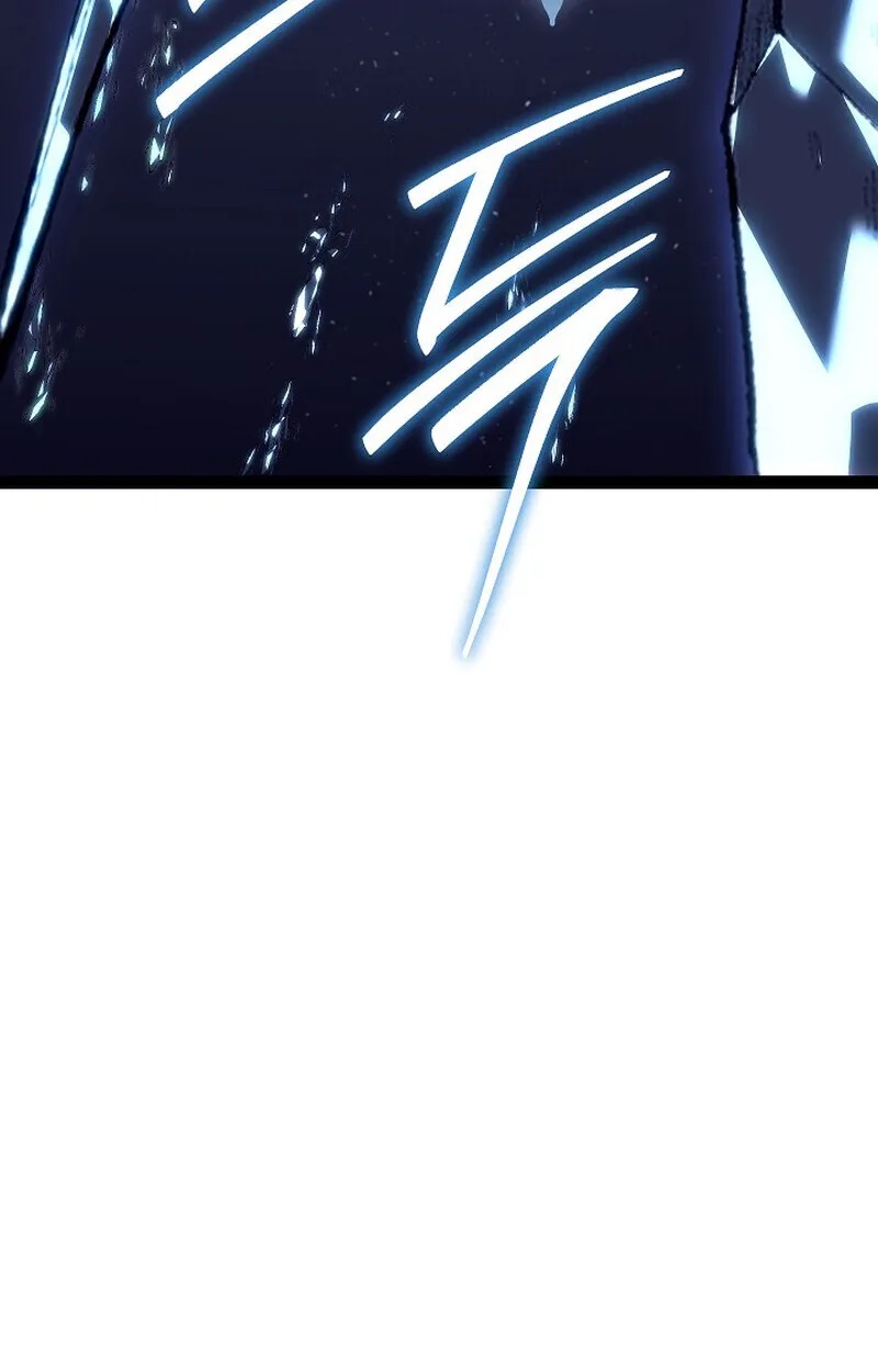 Read Regressing as the Reincarnated Bastard of the Sword Clan TH Manga Online