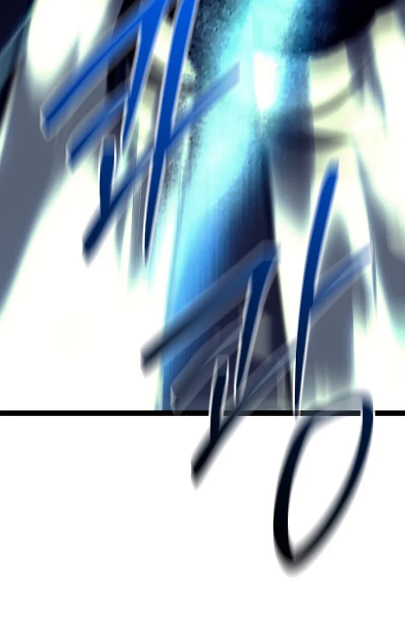 Read Regressing as the Reincarnated Bastard of the Sword Clan TH Manga Online