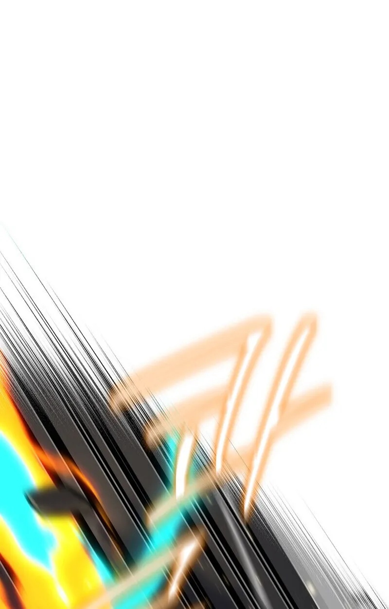 Read Regressing as the Reincarnated Bastard of the Sword Clan TH Manga Online