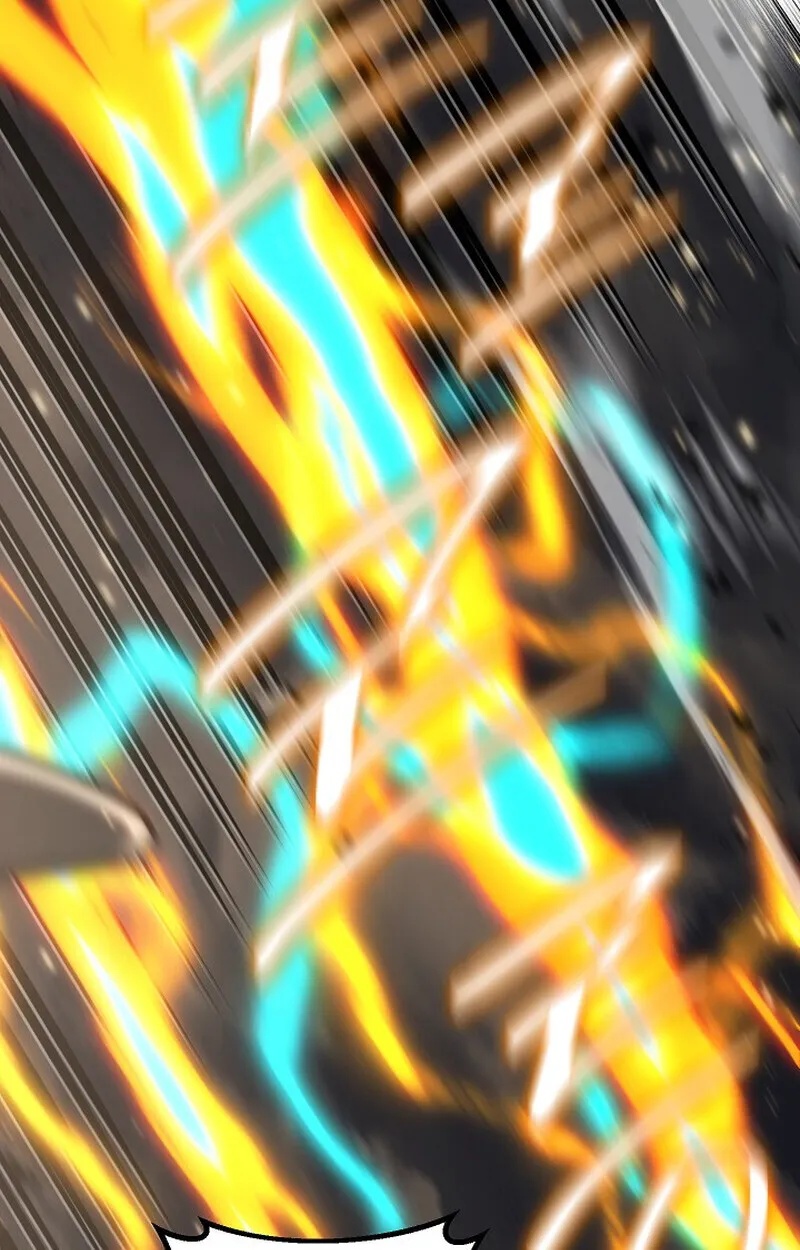 Read Regressing as the Reincarnated Bastard of the Sword Clan TH Manga Online