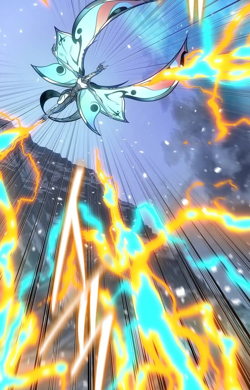 Read Regressing as the Reincarnated Bastard of the Sword Clan TH Manga Online