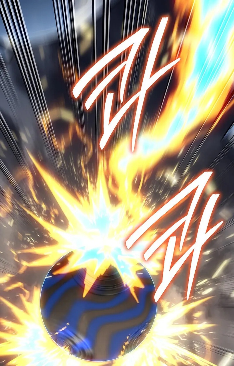 Read Regressing as the Reincarnated Bastard of the Sword Clan TH Manga Online