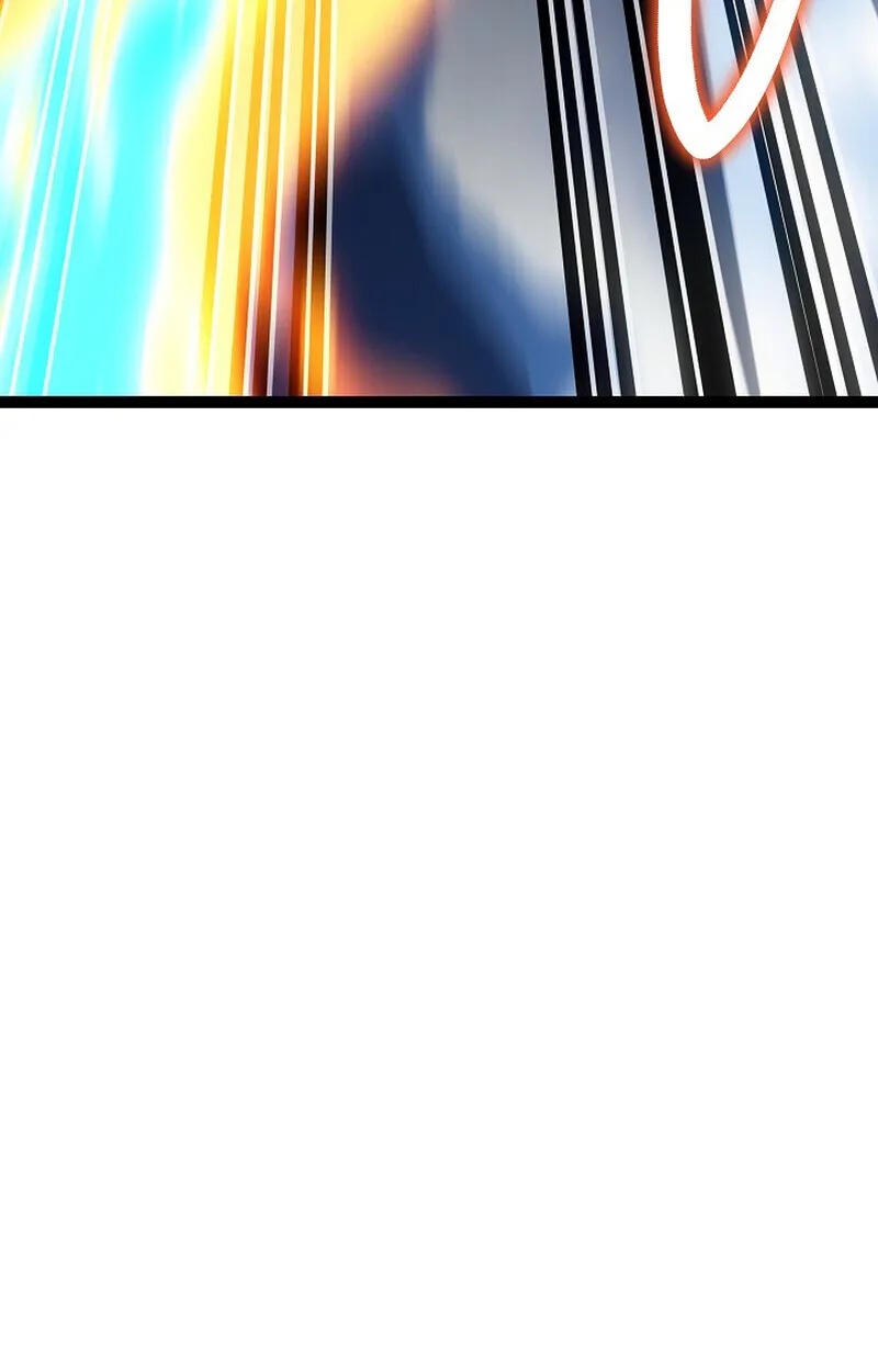 Read Regressing as the Reincarnated Bastard of the Sword Clan TH Manga Online