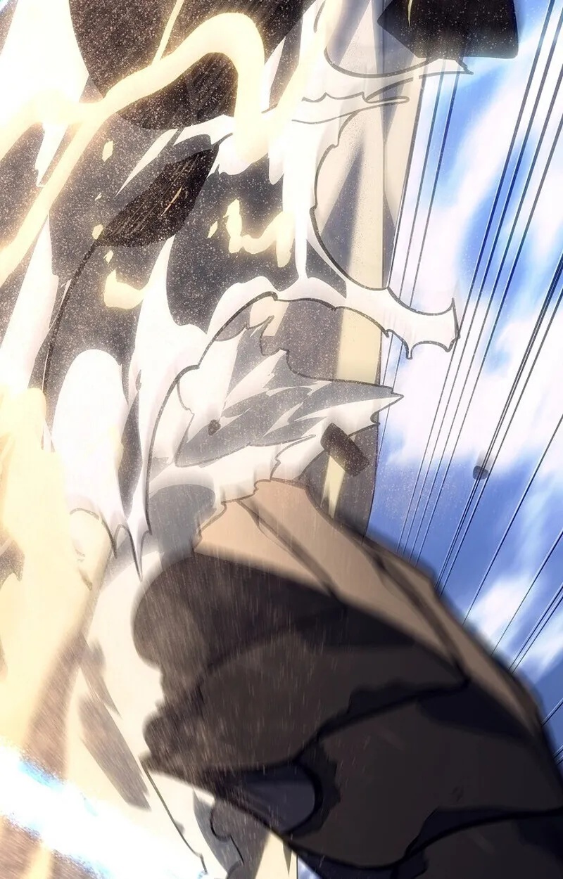 Read Regressing as the Reincarnated Bastard of the Sword Clan TH Manga Online