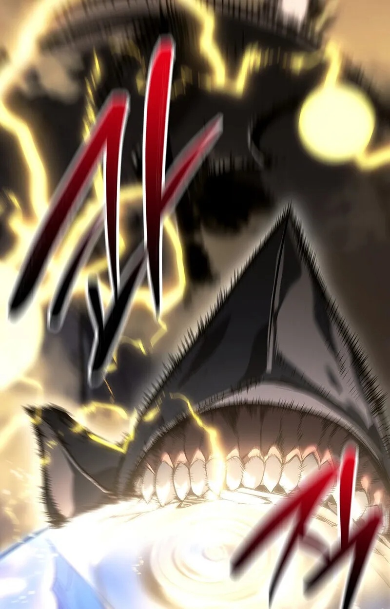 Read Regressing as the Reincarnated Bastard of the Sword Clan TH Manga Online