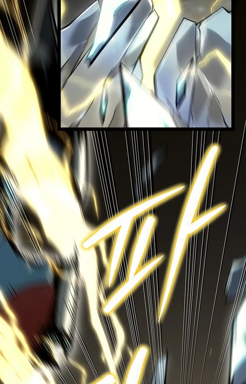 Read Regressing as the Reincarnated Bastard of the Sword Clan TH Manga Online