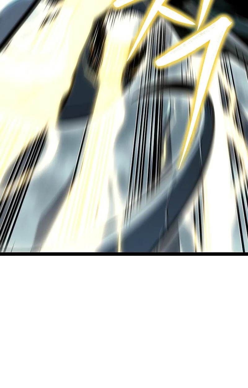 Read Regressing as the Reincarnated Bastard of the Sword Clan TH Manga Online