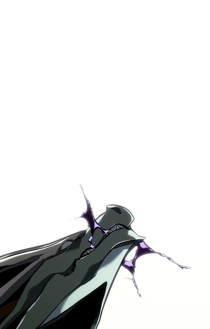 Read Regressing as the Reincarnated Bastard of the Sword Clan TH Manga Online