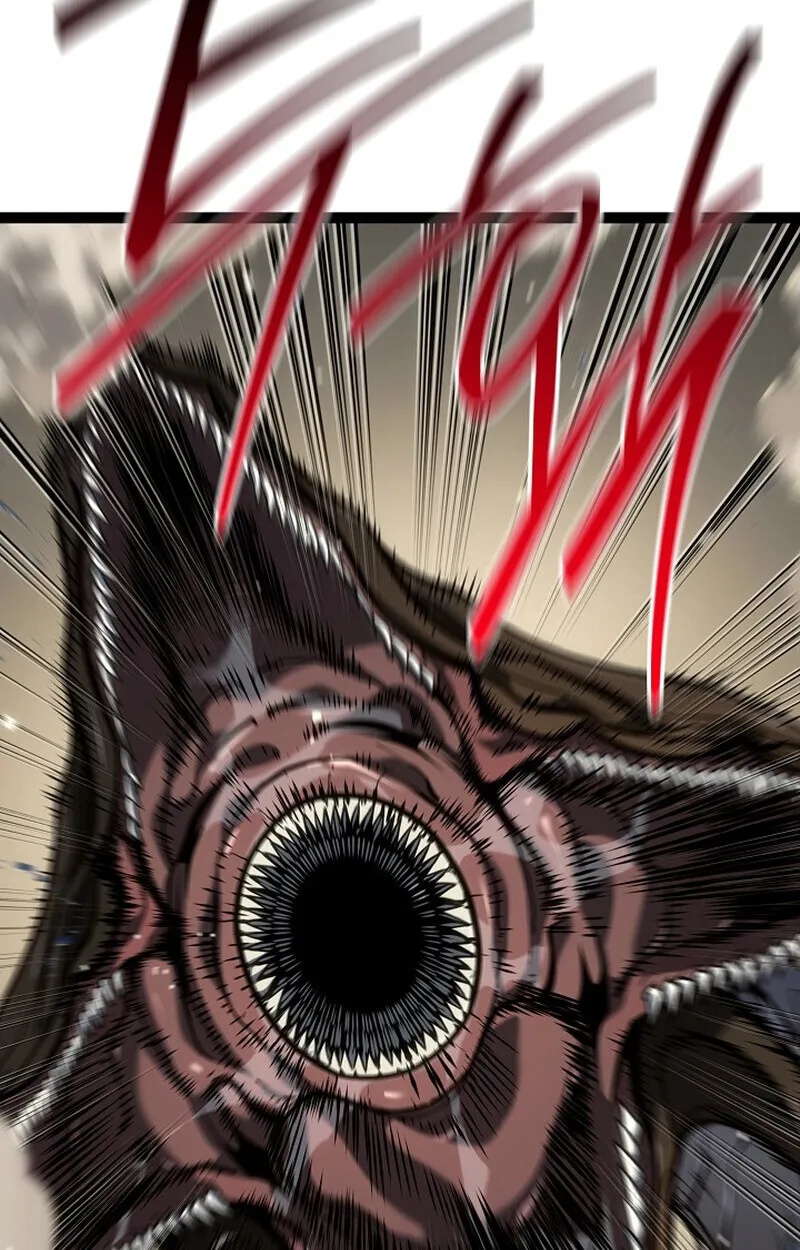 Read Regressing as the Reincarnated Bastard of the Sword Clan TH Manga Online