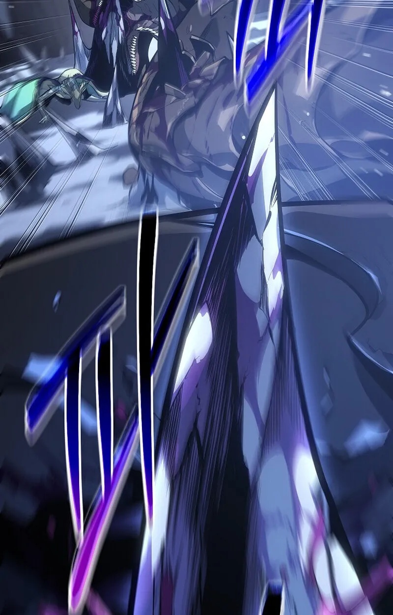 Read Regressing as the Reincarnated Bastard of the Sword Clan TH Manga Online