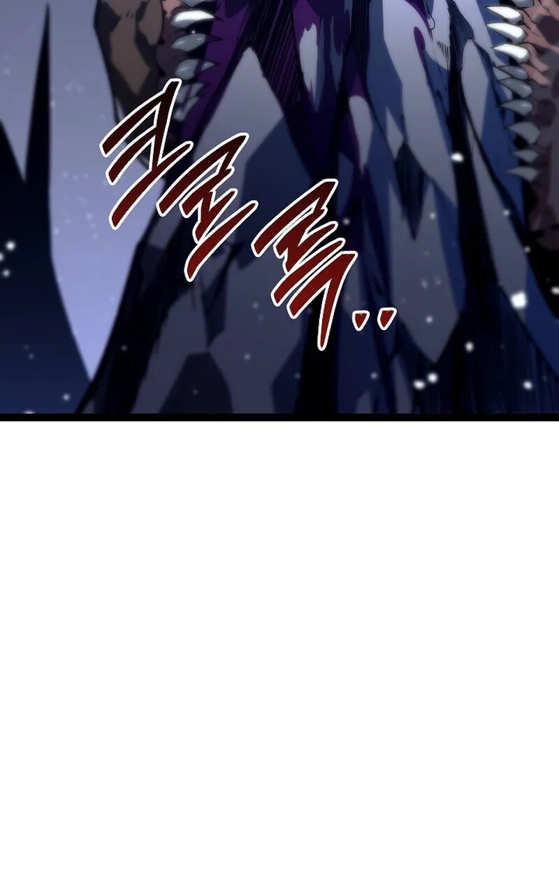 Read Regressing as the Reincarnated Bastard of the Sword Clan TH Manga Online