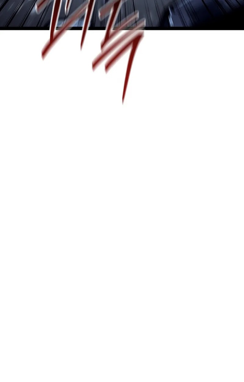 Read Regressing as the Reincarnated Bastard of the Sword Clan TH Manga Online