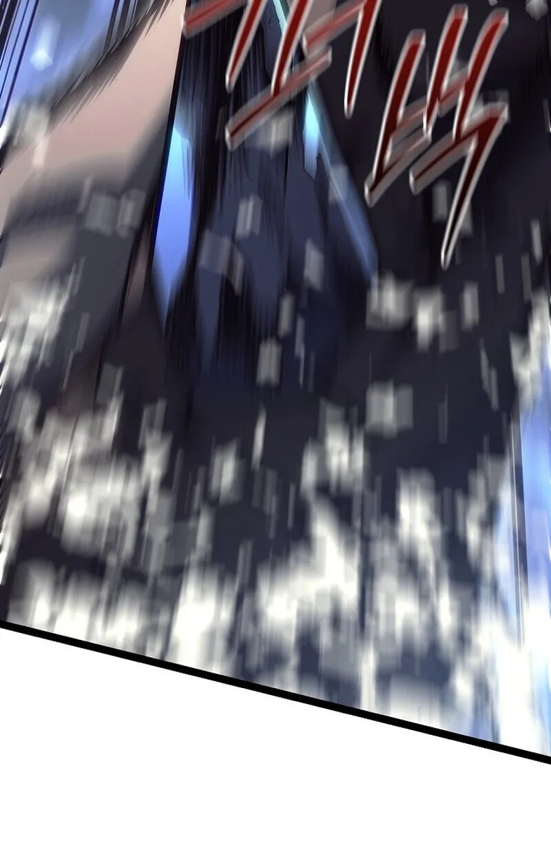 Read Regressing as the Reincarnated Bastard of the Sword Clan TH Manga Online