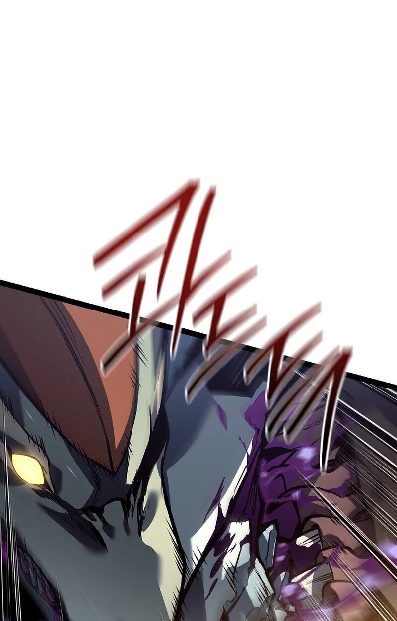 Read Regressing as the Reincarnated Bastard of the Sword Clan TH Manga Online