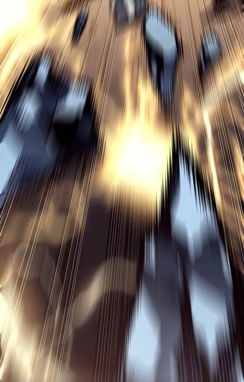 Read Regressing as the Reincarnated Bastard of the Sword Clan TH Manga Online