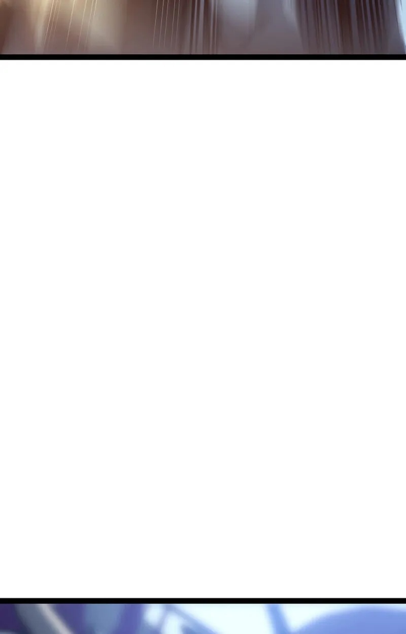 Read Regressing as the Reincarnated Bastard of the Sword Clan TH Manga Online