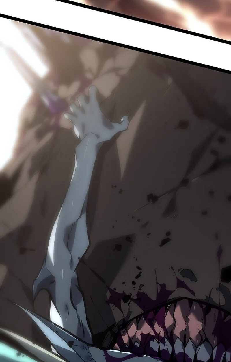 Read Regressing as the Reincarnated Bastard of the Sword Clan TH Manga Online