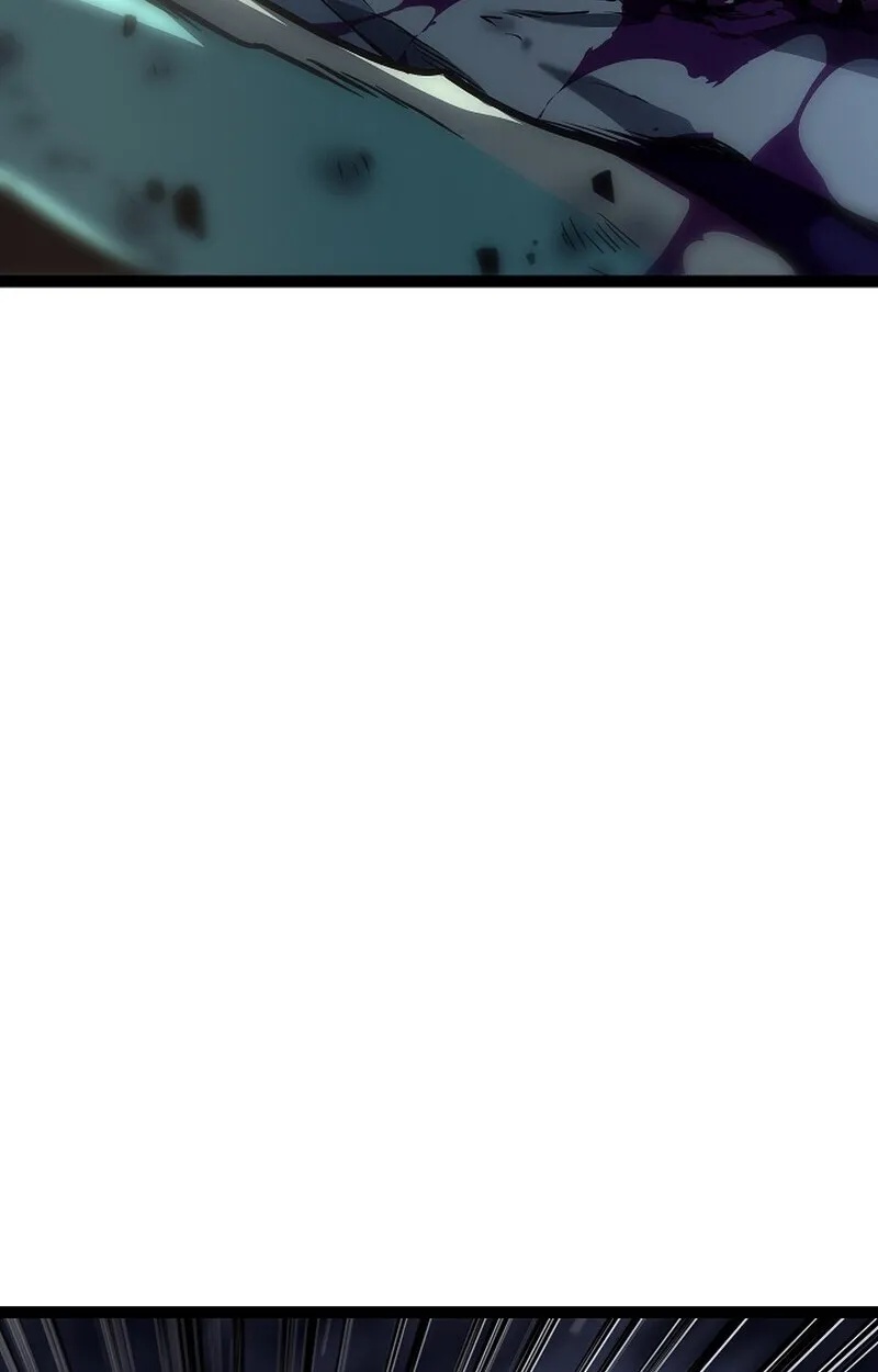 Read Regressing as the Reincarnated Bastard of the Sword Clan TH Manga Online