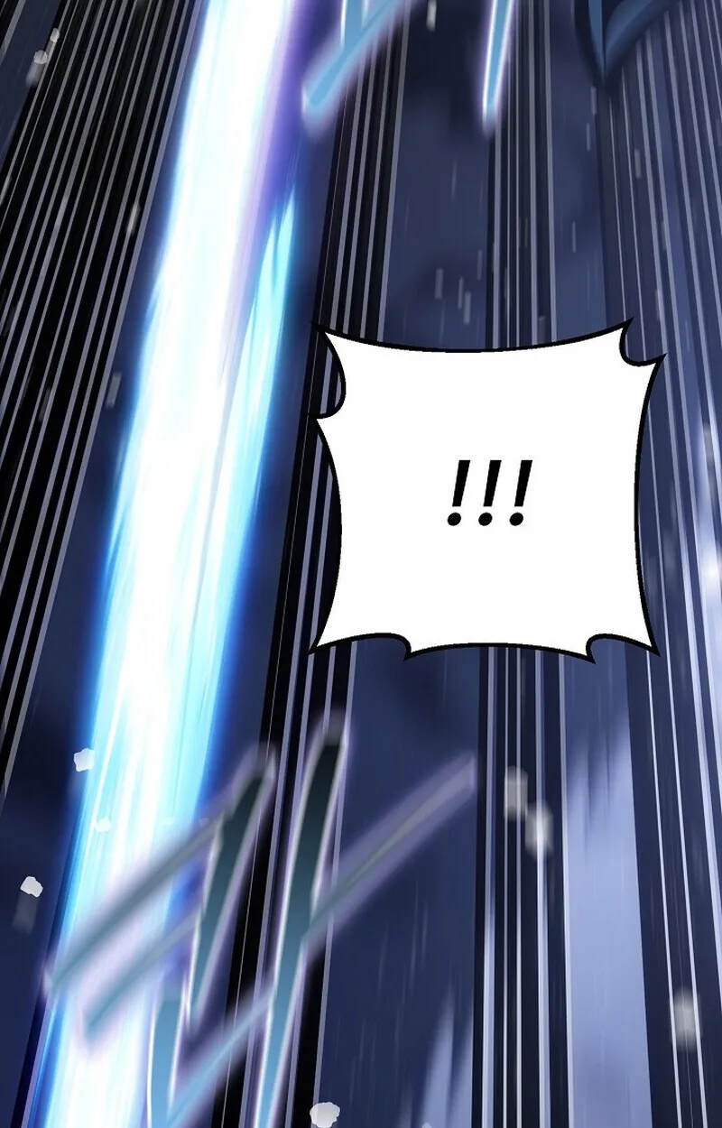 Read Regressing as the Reincarnated Bastard of the Sword Clan TH Manga Online