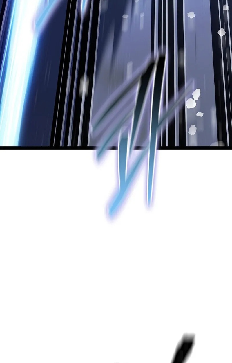 Read Regressing as the Reincarnated Bastard of the Sword Clan TH Manga Online