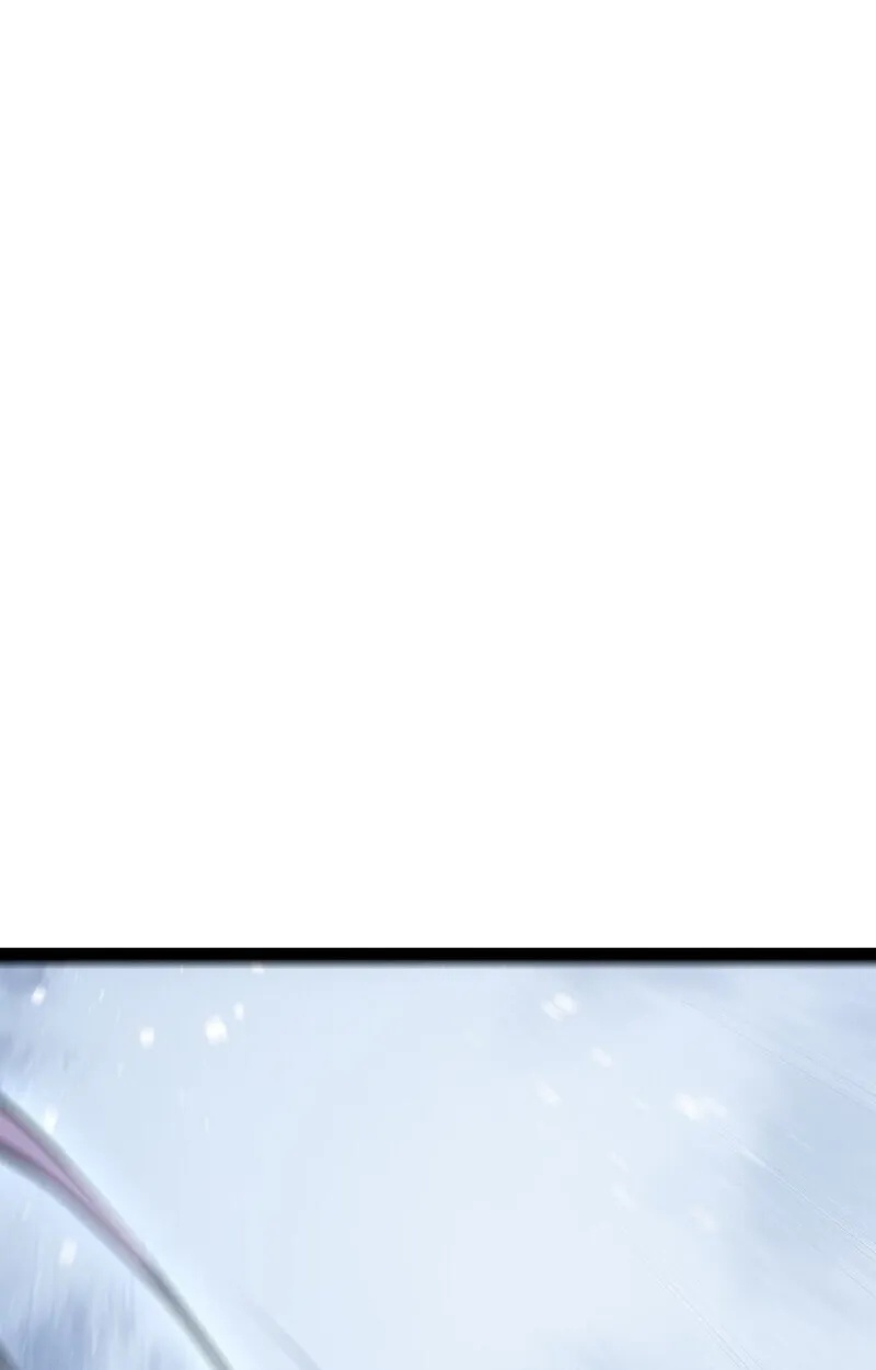 Read Regressing as the Reincarnated Bastard of the Sword Clan TH Manga Online