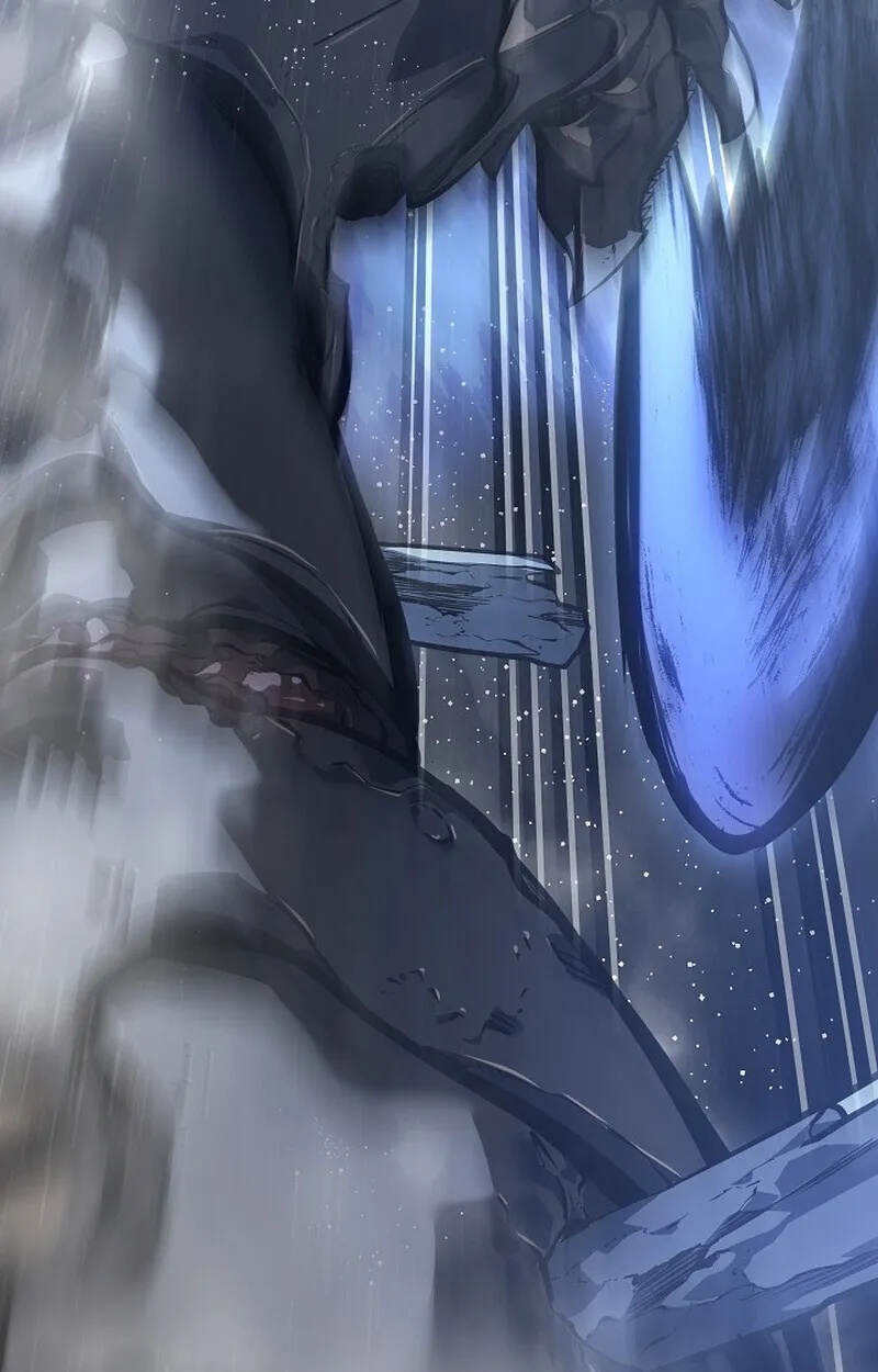 Read Regressing as the Reincarnated Bastard of the Sword Clan TH Manga Online