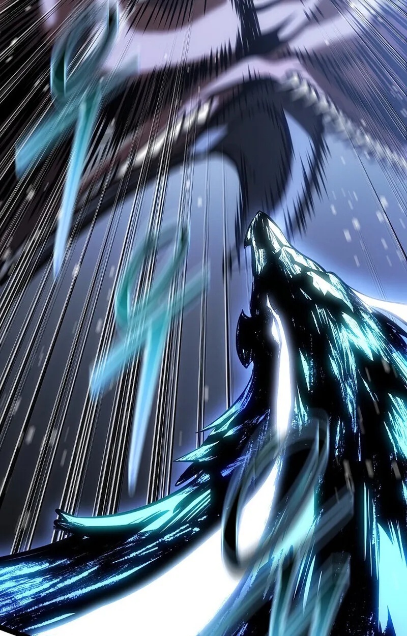 Read Regressing as the Reincarnated Bastard of the Sword Clan TH Manga Online