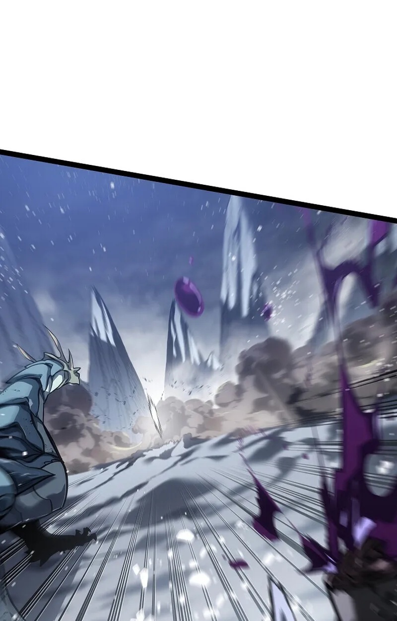 Read Regressing as the Reincarnated Bastard of the Sword Clan TH Manga Online