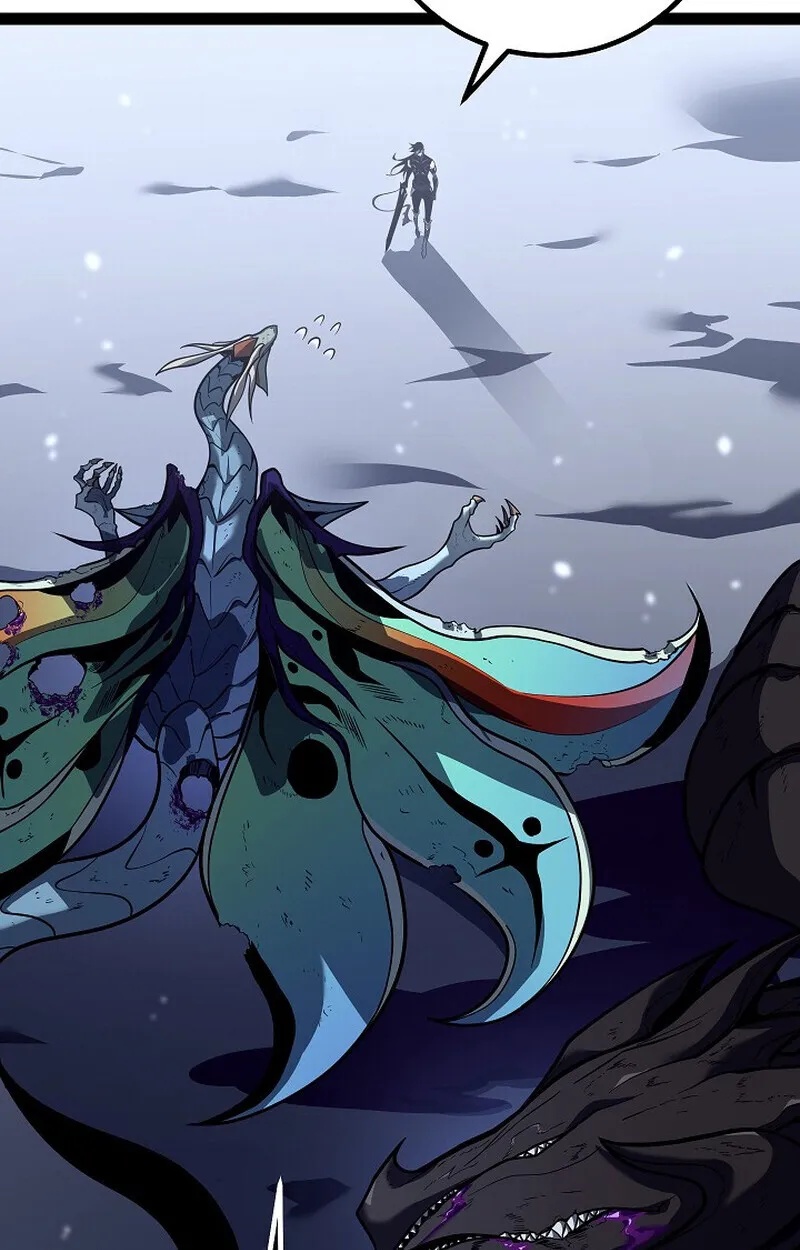 Read Regressing as the Reincarnated Bastard of the Sword Clan TH Manga Online