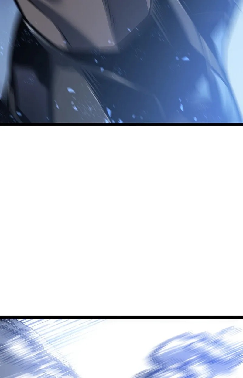 Read Regressing as the Reincarnated Bastard of the Sword Clan TH Manga Online