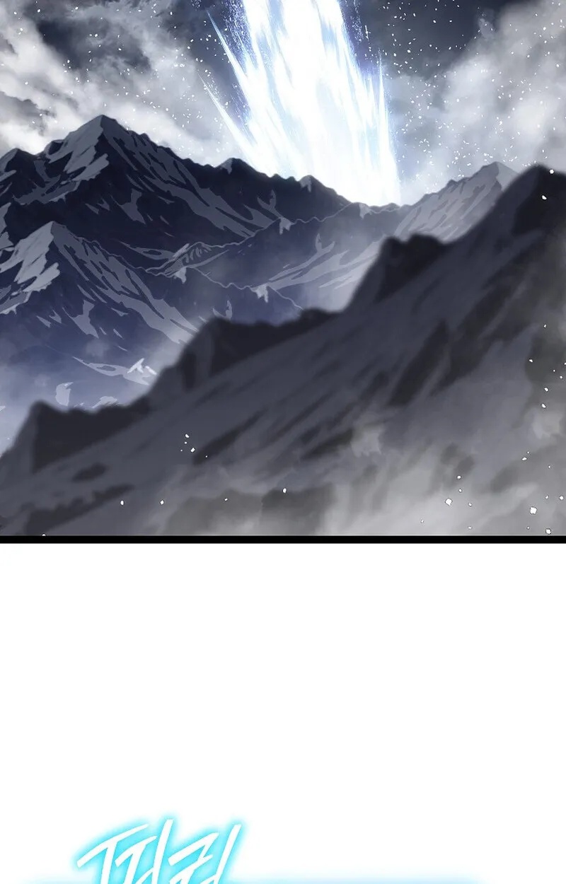 Read Regressing as the Reincarnated Bastard of the Sword Clan TH Manga Online