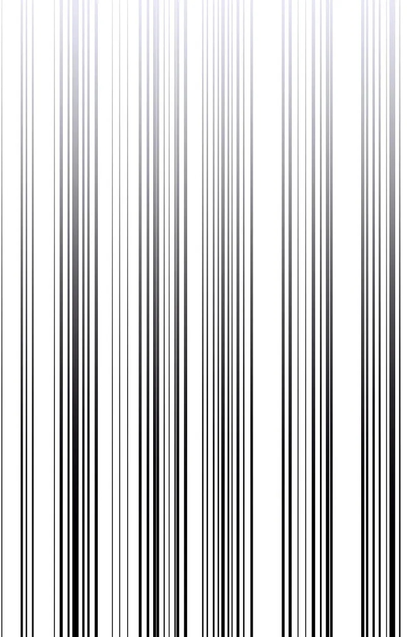 Read Regressing as the Reincarnated Bastard of the Sword Clan TH Manga Online