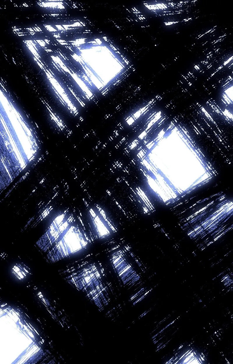 Read Regressing as the Reincarnated Bastard of the Sword Clan TH Manga Online