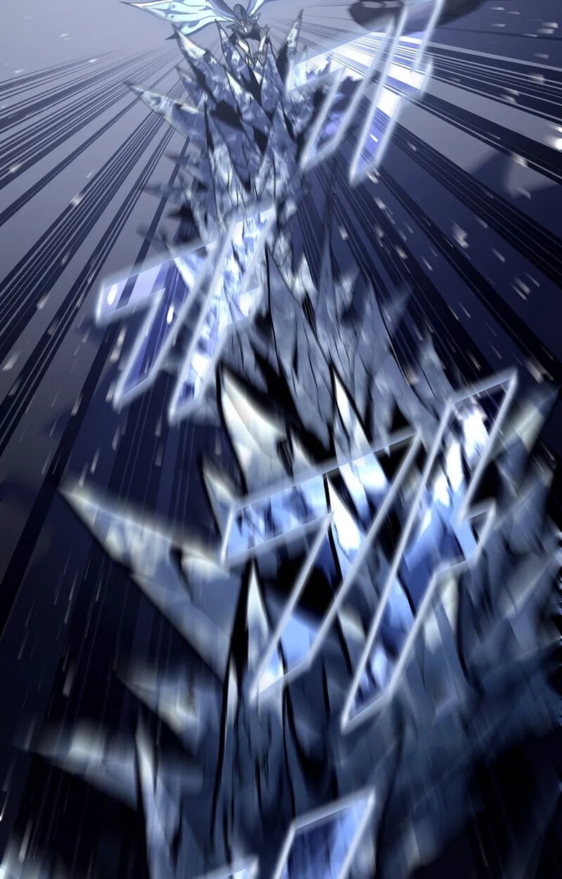 Read Regressing as the Reincarnated Bastard of the Sword Clan TH Manga Online