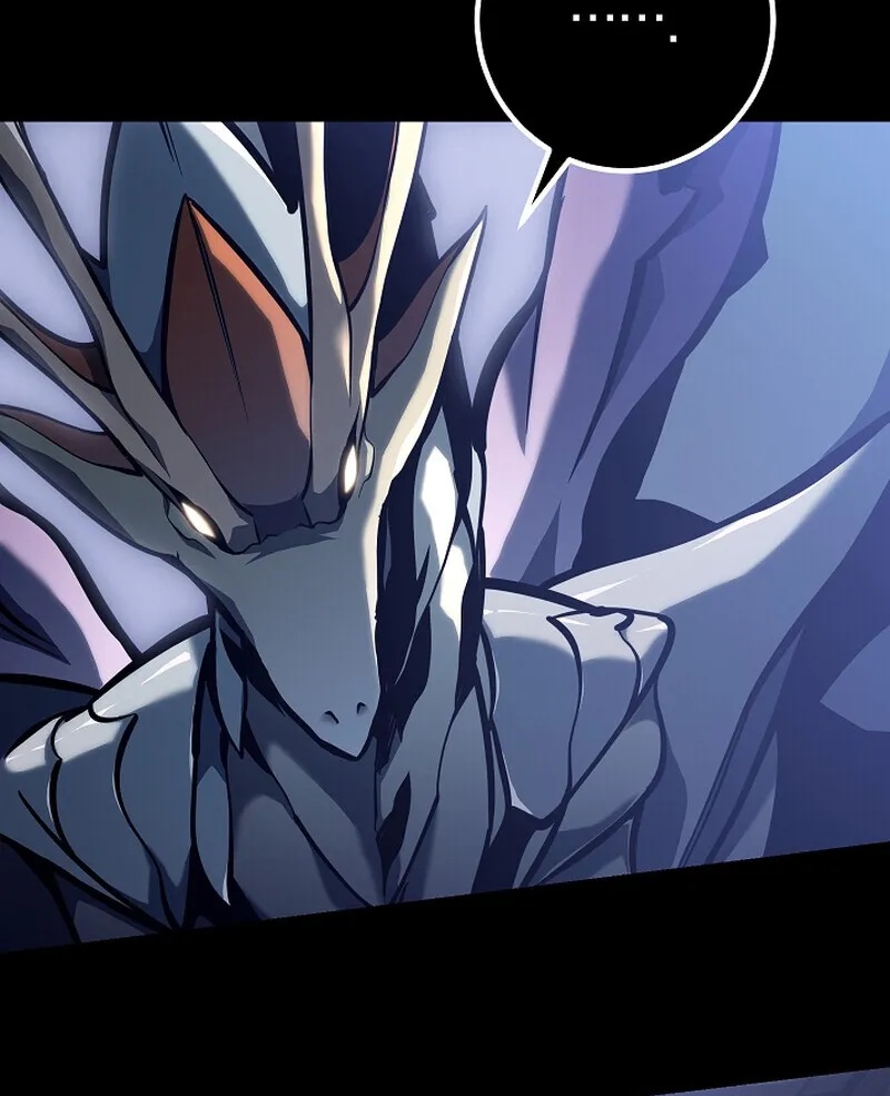 Read Regressing as the Reincarnated Bastard of the Sword Clan TH Manga Online