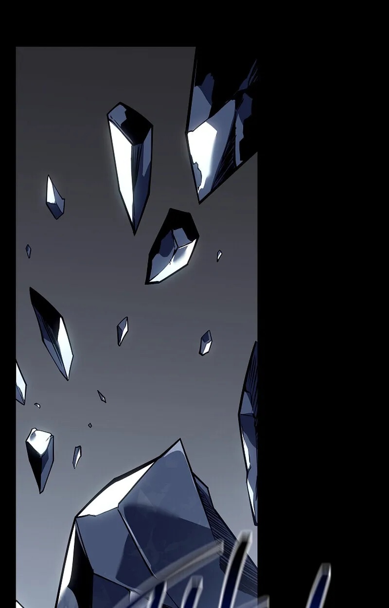 Read Regressing as the Reincarnated Bastard of the Sword Clan TH Manga Online