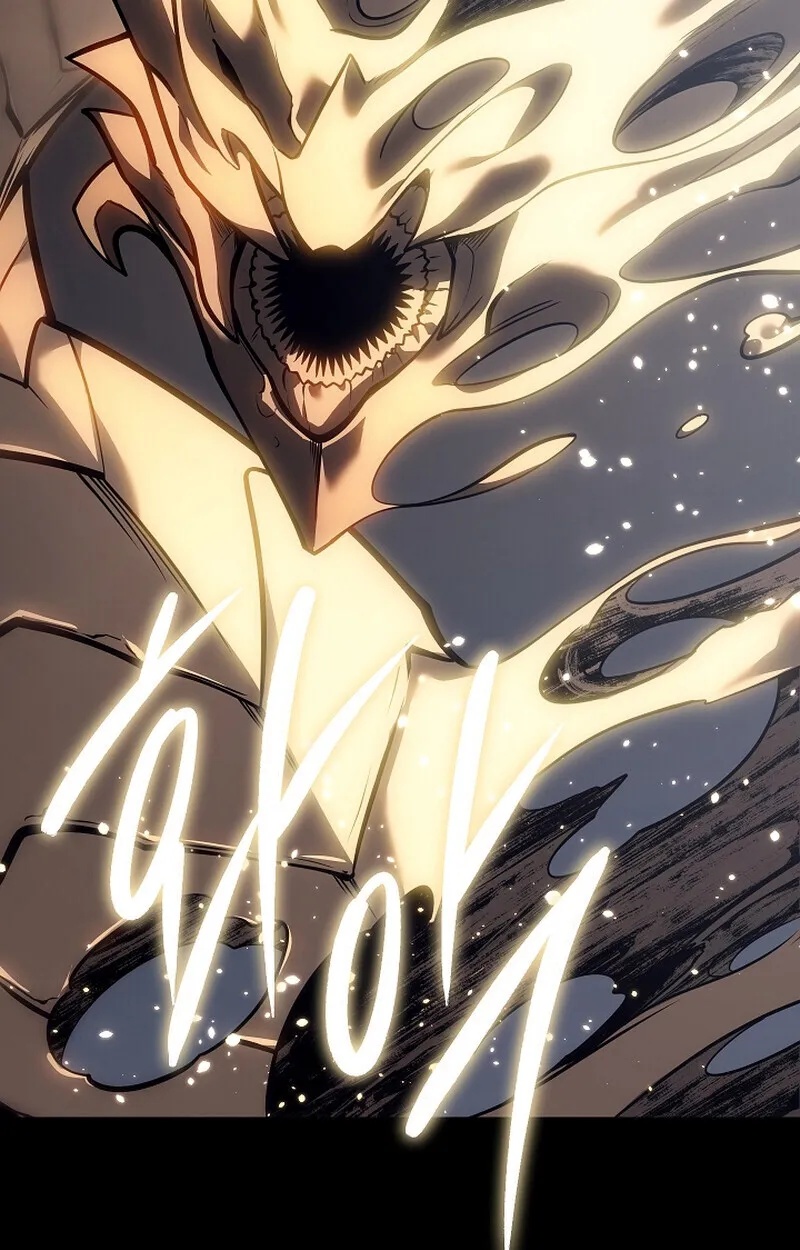 Read Regressing as the Reincarnated Bastard of the Sword Clan TH Manga Online