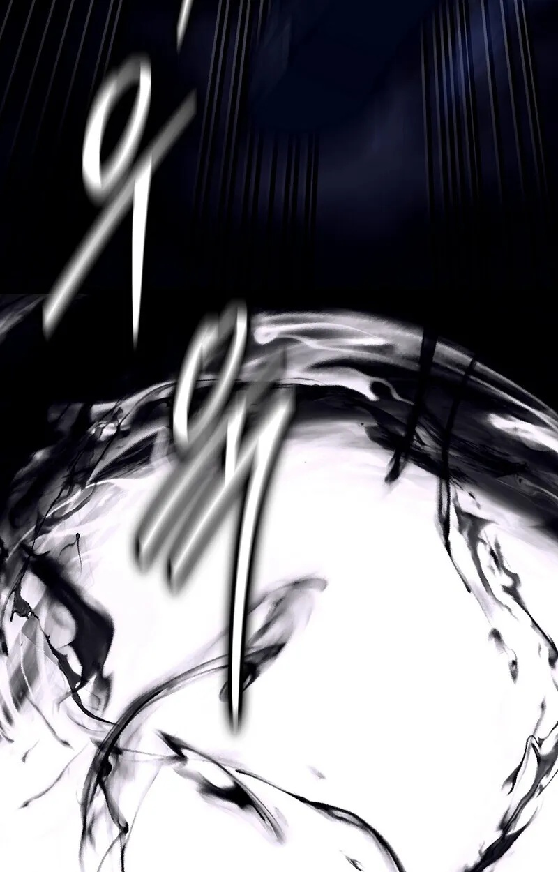 Read Regressing as the Reincarnated Bastard of the Sword Clan TH Manga Online