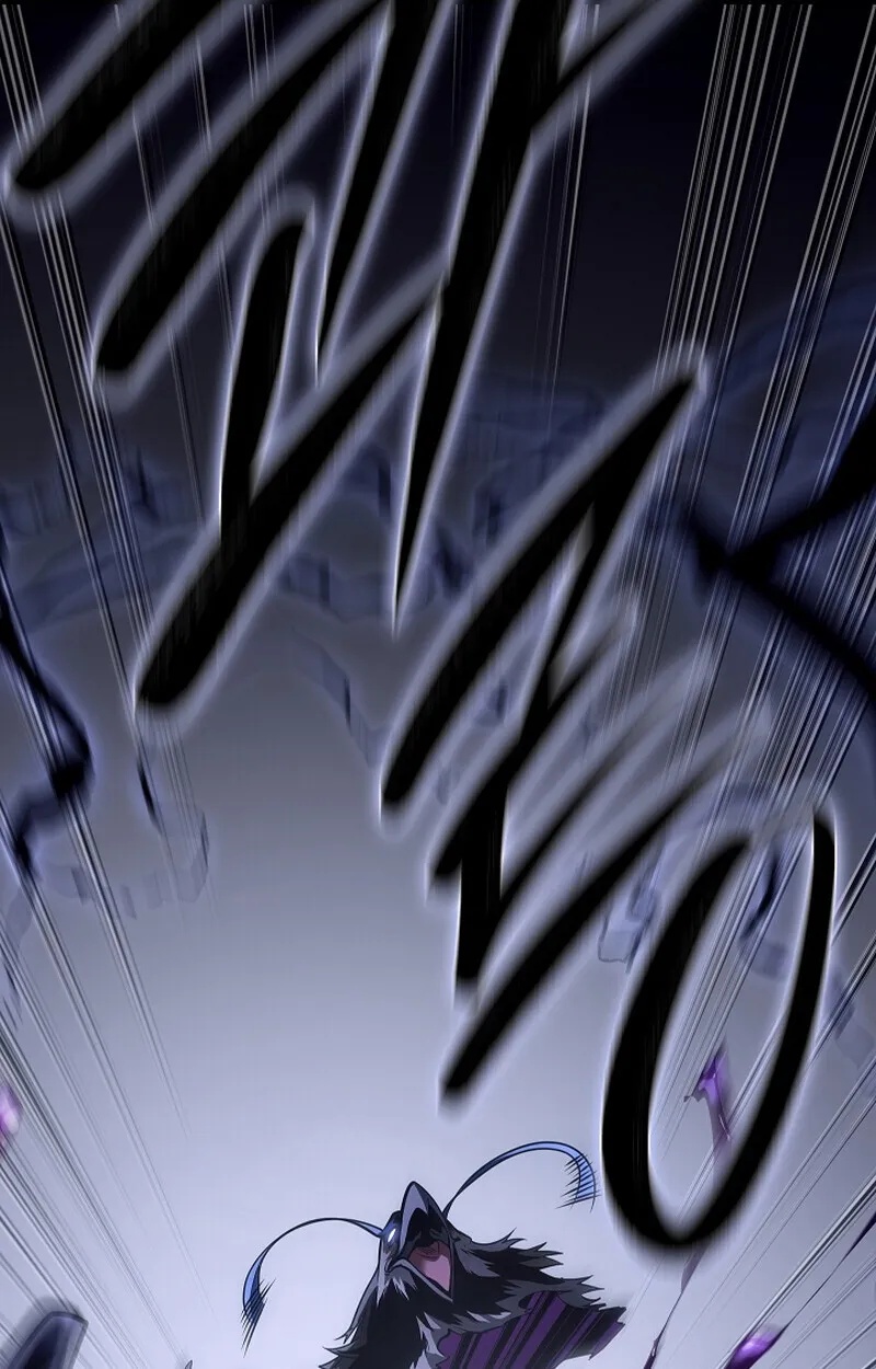 Read Regressing as the Reincarnated Bastard of the Sword Clan TH Manga Online