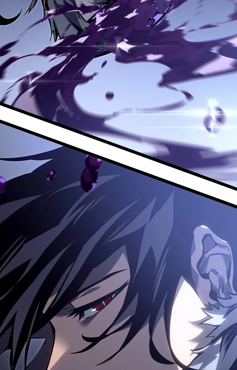 Read Regressing as the Reincarnated Bastard of the Sword Clan TH Manga Online