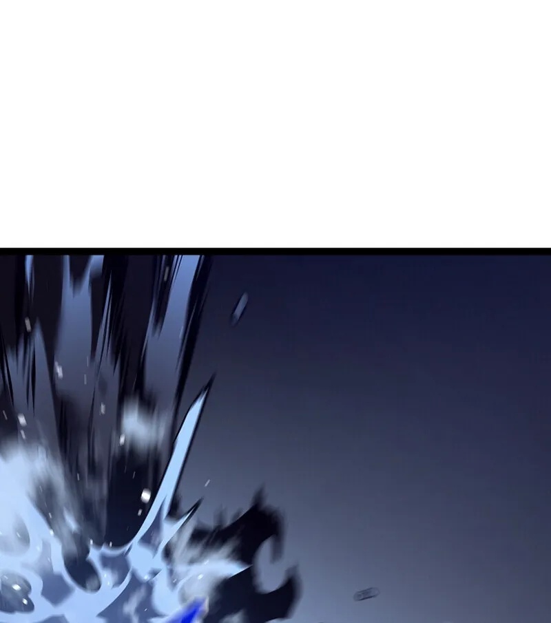 Read Regressing as the Reincarnated Bastard of the Sword Clan TH Manga Online