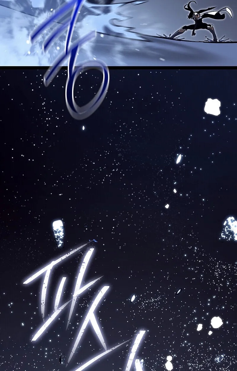 Read Regressing as the Reincarnated Bastard of the Sword Clan TH Manga Online