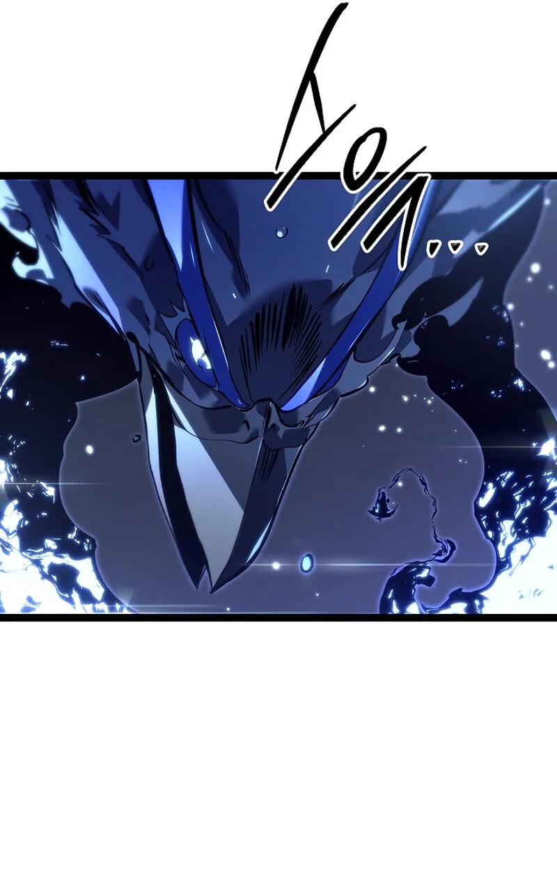 Read Regressing as the Reincarnated Bastard of the Sword Clan TH Manga Online