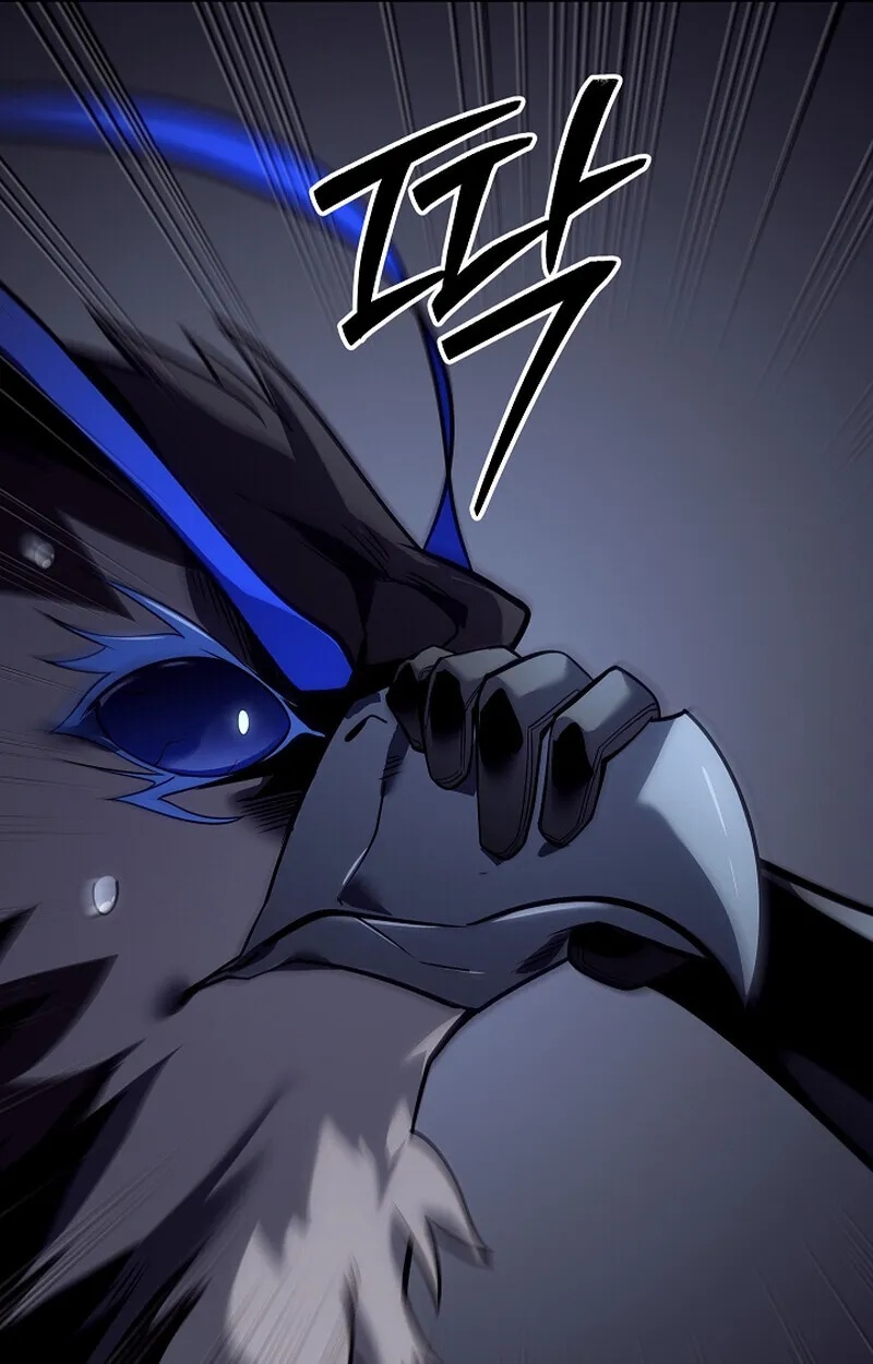 Read Regressing as the Reincarnated Bastard of the Sword Clan TH Manga Online